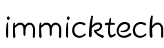 Site Logo